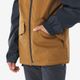 Jacket warm sh100, 14-15years/5