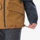 Jacket warm sh100, 14-15years/5