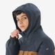Jacket warm sh100, 14-15years/5