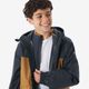 Jacket warm sh100, 14-15years/5