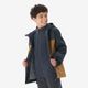 Jacket warm sh100, 14-15years/5