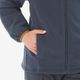 Jacket warm sh100, 14-15years/5