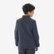 Jacket warm sh100, 14-15years/5