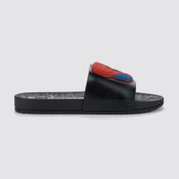 codigo-modelo-9005155
