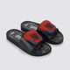 codigo-modelo-9005155