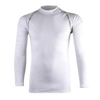 codigo-modelo-8971790
