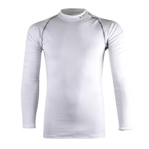 codigo-modelo-8971790
