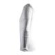 codigo-modelo-8971790