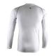codigo-modelo-8971790