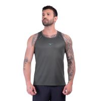 codigo-modelo-9012808