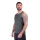 codigo-modelo-9012808