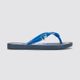 *ch azl ipanema son, uk 2.5-3 - eu 35-36 Azul 29/30 BR