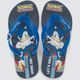 *ch azl ipanema son, uk 2.5-3 - eu 35-36 Azul 29/30 BR