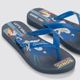 *ch azl ipanema son, uk 2.5-3 - eu 35-36 Azul 29/30 BR
