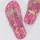 *ch rsa ipanema bar, uk 2.5-3 - eu 35-36 Rosa 25/26 BR