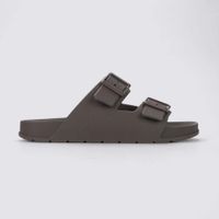 *sl marr cartago tor, uk 10.5-11 eu45-46 Marrom 39 BR