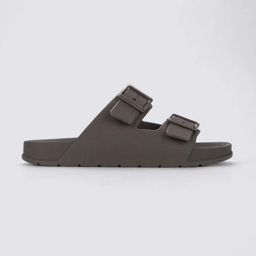 *sl marr cartago tor, uk 10.5-11 eu45-46 Marrom 39 BR