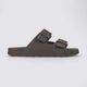 *sl marr cartago tor, uk 10.5-11 eu45-46 Marrom 39 BR