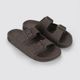 *sl marr cartago tor, uk 10.5-11 eu45-46 Marrom 39 BR