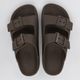 *sl marr cartago tor, uk 10.5-11 eu45-46 Marrom 39 BR
