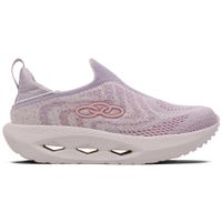*tenis olk pixel vd inf pv, uk 5 - eu 38 Lilás 30 BR