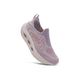 *tenis olk pixel vd inf pv, uk 5 - eu 38 Lilás 30 BR