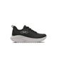 *tenis olk acqua rsa inf p, uk 5 - eu 38 Preto 30 BR