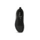 *tenis olk acqua rsa inf p, uk 5 - eu 38 Preto 30 BR