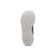 *tenis olk acqua rsa inf p, uk 5 - eu 38 Preto 30 BR