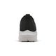 *tenis olk acqua rsa inf p, uk 5 - eu 38 Preto 30 BR
