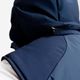 Down jacket 900 sl warm, uk16-18 / eu xl Azul G
