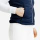 Down jacket 900 sl warm, uk16-18 / eu xl Azul G