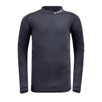 codigo-modelo-8971789