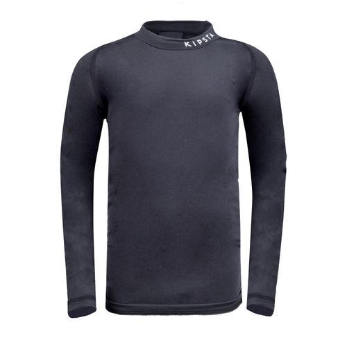 codigo-modelo-8971789