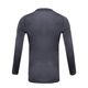 codigo-modelo-8971789