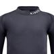 codigo-modelo-8971789
