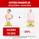 codigo-modelo-8891788