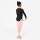 codigo-modelo-8891788