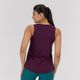 codigo-modelo-8970380