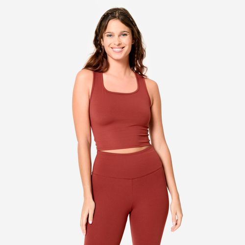 codigo-modelo-8970293