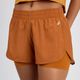 codigo-modelo-8947959