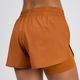 codigo-modelo-8947959