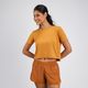 codigo-modelo-8947959