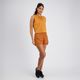 codigo-modelo-8947959