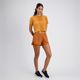 codigo-modelo-8947959