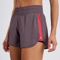 codigo-modelo-8947967