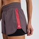 codigo-modelo-8947967