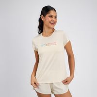 codigo-modelo-8947956