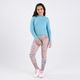 codigo-modelo-8948210