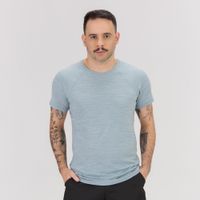 codigo-modelo-8948202